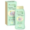 Disney Naturaverde Bio Detergente Ultra Delicato Corpo & Capelli 200 Ml 1 Disney Naturaverde Bio Detergente Ultra Delicato Corpo & Capelli 200 Ml -Vendite Berma 130200