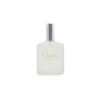 Revlon Charlie White Eau De Toilette 100 Ml Vapo