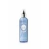 Perlier Iris Blu Acqua Corpo Profumata Vapo 200 Ml 2 Perlier Iris Blu Acqua Corpo Profumata Vapo 200 Ml -Vendite Berma 131306
