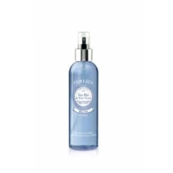 Perlier Iris Blu Acqua Corpo Profumata Vapo 200 Ml