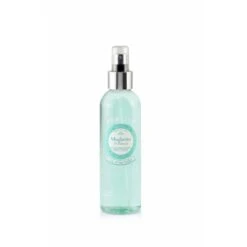 Perlier Mughetto Acqua Corpo Profumata Vapo 200 Ml