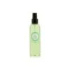 Perlier Tiarè Acqua Corpo Profumata Vapo 200 Ml 2 Perlier Tiarè Acqua Corpo Profumata Vapo 200 Ml -Vendite Berma 131313