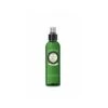 Perlier Vetiver Acqua Corpo Profumata Vapo 200 Ml 1 Perlier Vetiver Acqua Corpo Profumata Vapo 200 Ml -Vendite Berma 131320