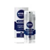 Nivea Anti Age After Shave Balm 75 Ml
