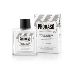Proraso Anti-irritazione After Shave 100 Ml