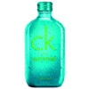 Calvin Klein Ck One Summer Edit. Summer Eau De Toilette 100 Ml VAPO 1 Calvin Klein Ck One Summer Edit. Summer Eau De Toilette 100 Ml VAPO -Vendite Berma 131497