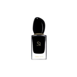 Giorgio Armani Si Intense Eau De Parfum 30 Ml Vapo