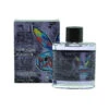 Playboy New York After Shave 100 Ml 1 Playboy New York After Shave 100 Ml -Vendite Berma 131595