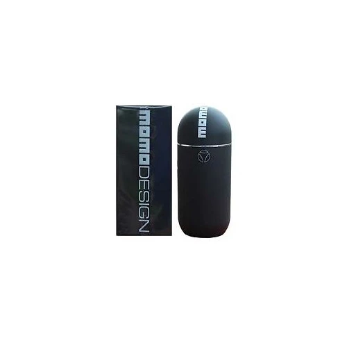 Momodesign Black For Him After Shave 100 Ml 3 Momodesign Black For Him After Shave 100 Ml