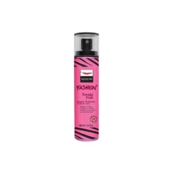Aquolina Trendy Pink Acqua Profumata 100 Ml