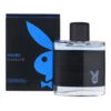 Playboy Malibu After Shave 100 Ml -Vendite Berma 132509