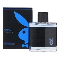Playboy Malibu After Shave 100 Ml