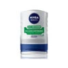 Nivea Extreme After Shave Balm 100 Ml 1 Nivea Extreme After Shave Balm 100 Ml -Vendite Berma 135472