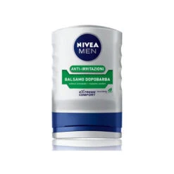 Nivea Extreme After Shave Balm 100 Ml