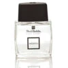Renato Balestra Argento After Shave 100 Ml 2 Renato Balestra Argento After Shave 100 Ml -Vendite Berma 135595
