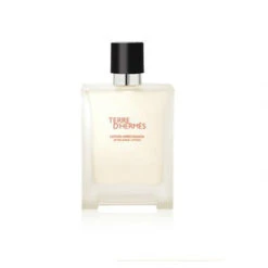 Hermès Terre D'Hermes After Shave Balm 100 Ml