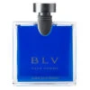 Bulgari Blu Pour Homme After Shave Lotion 100 Ml 2 Bulgari Blu Pour Homme After Shave Lotion 100 Ml -Vendite Berma 135949