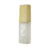 Alyssa Ashley White Musk By Alyssa Ashley Eau De Toilette 15 Ml VAPO -Vendite Berma 136129