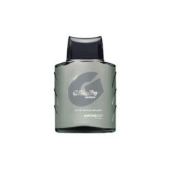 Gillette® Gillette Artic Ice After Shave 100 Ml