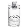 Cartier Eau De Cartier Eau De Toilette 50 Ml VAPO -Vendite Berma 136187