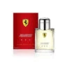 Ferrari Red After Shave 75 Ml