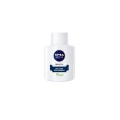 Nivea Sensitive After Shave Balm 100 Ml