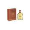 Nazareno Gabrielli Uomo Classico After Shave 100 Ml -Vendite Berma 136574
