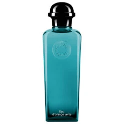 Hermès Eau D'Orange Verte Eau De Cologne 50 Ml VAPO