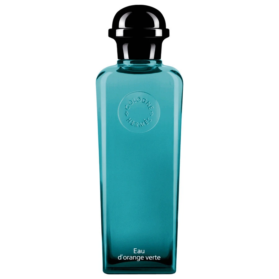 Hermès Eau D'Orange Verte Eau De Cologne 50 Ml VAPO 3 Hermès Eau D'Orange Verte Eau De Cologne 50 Ml VAPO