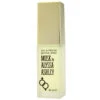 Alyssa Ashley Musk By Alyssa Ashley Eau De Parfum 50 Ml VAPO