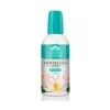 Giardino Dei Sensi Fior Di Loto Eau De Toilette 100 Ml VAPO 2 Giardino Dei Sensi Fior Di Loto Eau De Toilette 100 Ml VAPO -Vendite Berma 136977