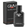 GianMarcoVenturi After Shave 100 Ml VAPO 1 GianMarcoVenturi After Shave 100 Ml VAPO -Vendite Berma 137102