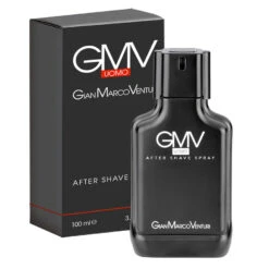 GianMarcoVenturi After Shave 100 Ml VAPO