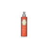 Acque Di Italia - Rosa Di Portofino - Acqua Corpo Spray 200 Ml -Vendite Berma 137143
