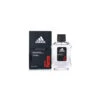 Adidas - Team Force - Eau De Toilette 50 Ml Vapo -Vendite Berma 137165