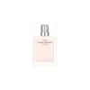 Narciso Rodriguez L'eau For Her Eau De Toilette 30 Ml Vapo -Vendite Berma 137176