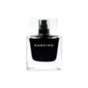 Narciso Rodriguez Narciso Eau De Toilette 50 Ml Vapo -Vendite Berma 137178