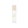 Narciso Rodriguez Narciso Hair Mist Profumo Capelli 30 Ml -Vendite Berma 137180