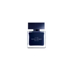 Narciso Rodriguez Bleu Noir Him Eau De Toilette 50 Ml Vapo