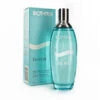 Biotherm Eau Pure Eau De Toilette 100ml 1 Biotherm Eau Pure Eau De Toilette 100ml -Vendite Berma 157950