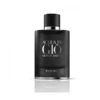Giorgio Armani - Acqua Di Gio' Homme Profumo 40 Ml Vapo 2 Giorgio Armani - Acqua Di Gio' Homme Profumo 40 Ml Vapo -Vendite Berma 158008