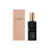 Alaïa Paris - Eau De Parfum 50 Ml Vapo -Vendite Berma 158774
