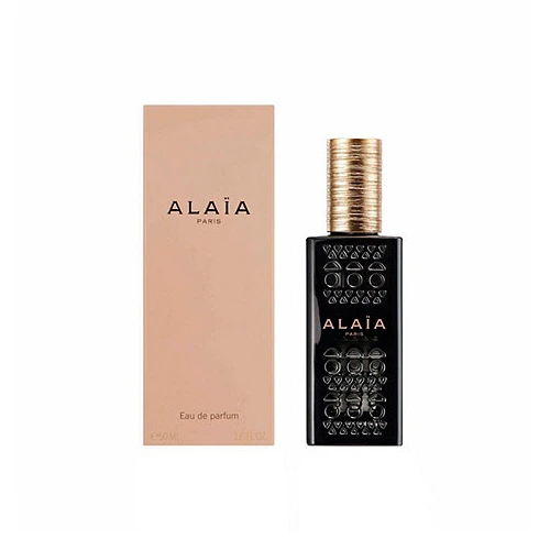 Alaïa Paris - Eau De Parfum 50 Ml Vapo 3 Alaïa Paris - Eau De Parfum 50 Ml Vapo
