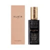 Alaïa Paris - Eau De Parfum 30 Ml Vapo -Vendite Berma 158775