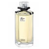 Gucci- Flora Mandarin Eau De Toilette 50ml 1 Gucci- Flora Mandarin Eau De Toilette 50ml -Vendite Berma 158965