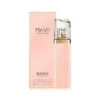 Hugo Boss Boss Ma Vie Eau De Parfum 50 Ml Vapo -Vendite Berma 160933