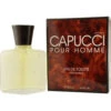 Roberto Capucci - Capucci Pour Homme - Eau De Toilette 100 Ml Vapo 1 Roberto Capucci - Capucci Pour Homme - Eau De Toilette 100 Ml Vapo -Vendite Berma 160948
