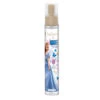 Disney - Cinderella Acqua Profumata Per Il Corpo 75 Ml 2 Disney - Cinderella Acqua Profumata Per Il Corpo 75 Ml -Vendite Berma 160962