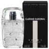 Costume National - Scent Intense Black - Eau De Parfum 30 Ml Vapo 2 Costume National - Scent Intense Black - Eau De Parfum 30 Ml Vapo -Vendite Berma 161215