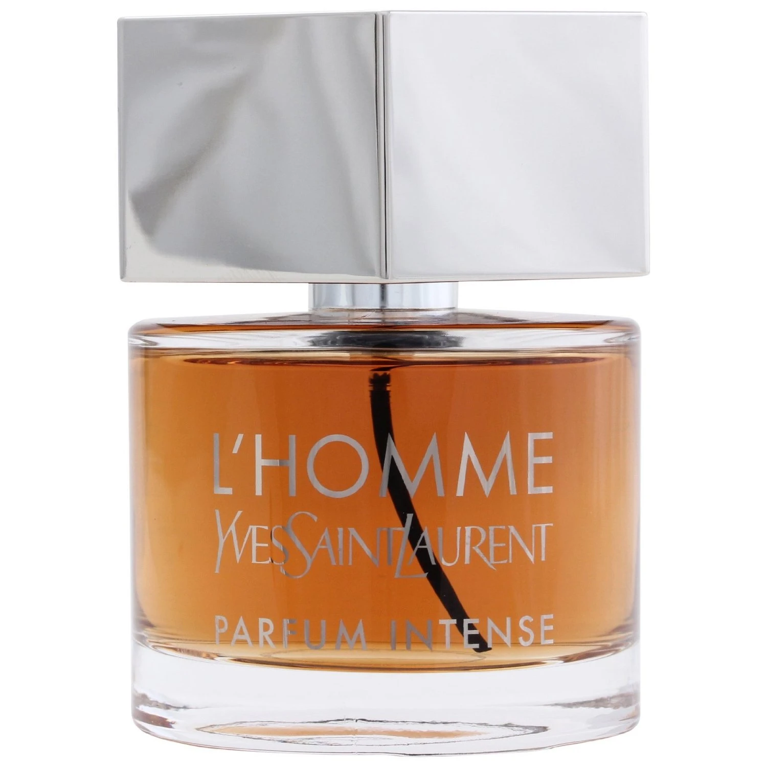 Yves Saint Laurent - L'homme - Eau De Parfum Intense 60 Ml Vapo 3 Yves Saint Laurent - L'homme - Eau De Parfum Intense 60 Ml Vapo